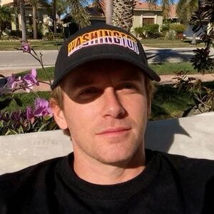 New Era 39Thirty Hat Cap Washington Football Team Black Men Size: M/L